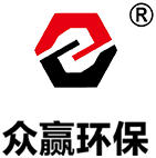 明星機(jī)械|鋁合金焊接加工|GIS殼體|互感器箱體|鋁合金腔體-河南省獲嘉明星機(jī)械有限公司