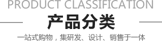 明星機(jī)械|鋁合金焊接加工|GIS殼體|互感器箱體|鋁合金腔體-河南省獲嘉明星機(jī)械有限公司