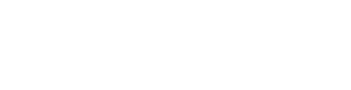 明星機(jī)械|鋁合金焊接加工|GIS殼體|互感器箱體|鋁合金腔體-河南省獲嘉明星機(jī)械有限公司